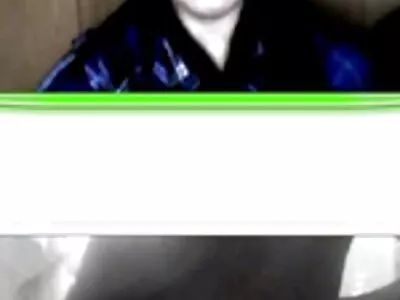 Rövid hajú szőke szar xxx ingyen egy kakas