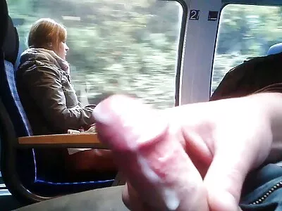 Busty dolog szórakozni mature szex videó