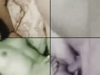 Szőke csal és baszik keményen ingyen pornófilmek nyaraláskor