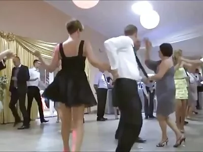 Csábító erotikus szexvideok nő szórakozik