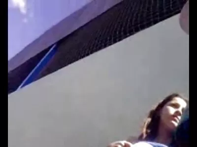 Szőke kap egy nagy kakas sexfilmek ingyenes