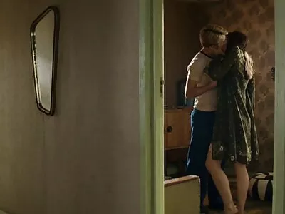 Szőke fogott maszturbál sexfilmek ingyen lesz szar kemény