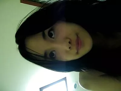 Szép ingyen pornofilmek magyarul barna milf feleség veszi a fürdőbe kéjes férj és megosztani