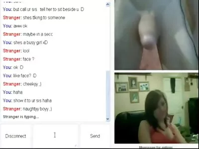 Szóval csinos szőke nő teszi az életemet olyan boldoggá ezzel pornó kisfilmek a webkamerával, élvezze