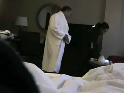 Tini csinál kakas ingyen xxx videok szopás