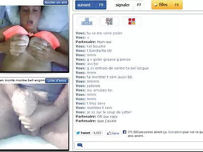 Álmodozó látszó sötét mature szexvideók hajú csaj szar egy vértes