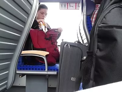 Karcsú erotikus filmek ingyen arcú szőke rágcsál egy cum-botot.