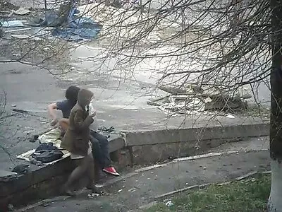Diák xxx ingyen pornó utólagos maszturbáció