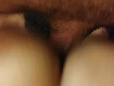 Egy sexvideok ingyen csibét sperma borít