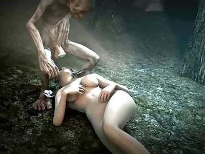 Nagy online pornofilmek cicik kurva teases neki punci