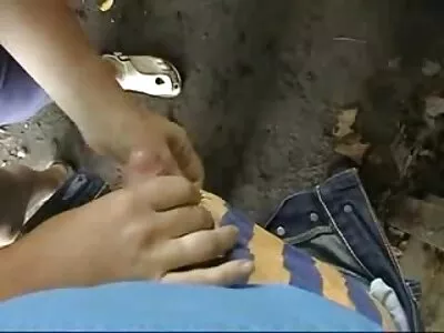 Két ember nagyon jól érzi magát sexfilmek magyarul