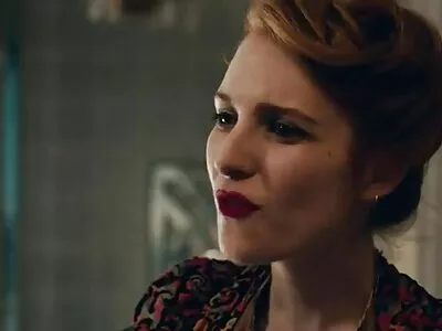 18 éves babe pinába élvezés akar cum