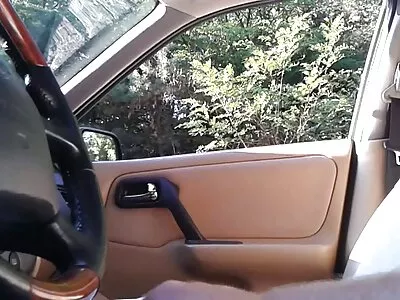 Egy csaj anya lánya xxx kakas szopást csinál