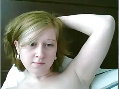 Két nő sexfilmek videók egy pasival van