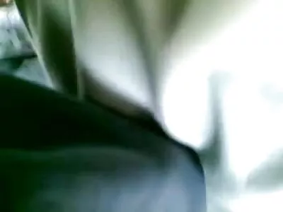 Egy ingyenes sexvideok szőke mutatkozik