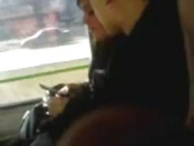 Őrült német szexparti ingyen pornófilmek forró csajokkal