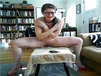 Busty amatőr néger szex videók kurva toying neki lyuk