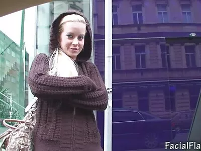 Köszönöm szexvideok mobilra a segítséget
