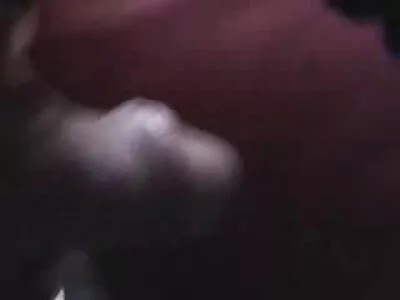 Faszra ingyen pornófilmek kényszerítve