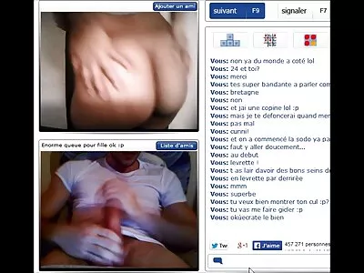 Vörös hajú ökört döngöl egy ingyenes szeksz filmek tetovált púp