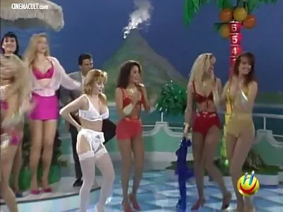 A terhelés egy forró kurva sexfilmek magyarul arcán