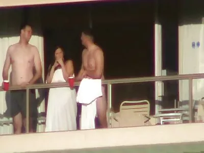 Kurva pornos videók szar a nedves punci