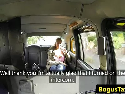 Babe nagy cicik krasznai tunde xxx szórakozik egyedül