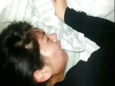 Nagy fekete kakas és szex a kamera előtt sexfilmek magyarul