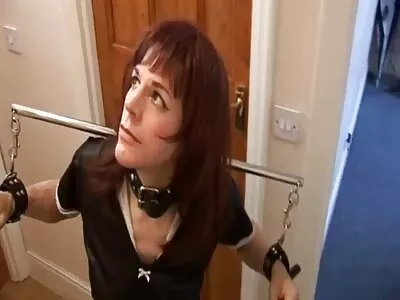 Tini, online szexvideo barnás vonalakkal lekapcsolt