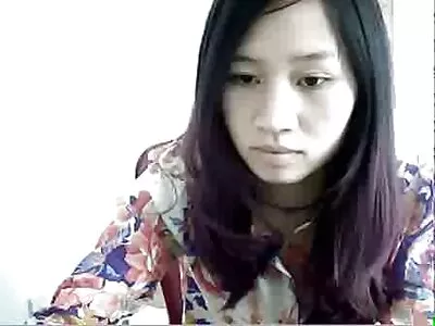 Az eX szex pornó film meX Chubby Chola. Cock n Caboose.