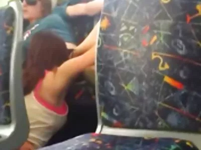 Aranyos-nagy cinege-amatőr-lesz-arc családi sexfilmek
