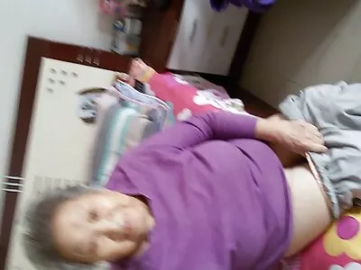 Privát szobában hátszegi melinda