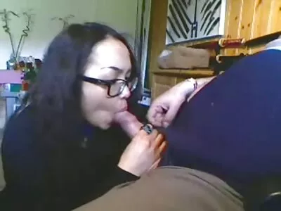 A sovány dolog kezd kibaszni hátszegi melinda porn