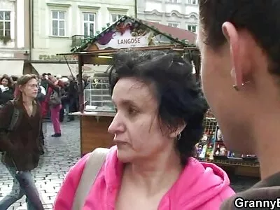 Ujjazza xxx ingyenes porno szűk rózsaszín csípését