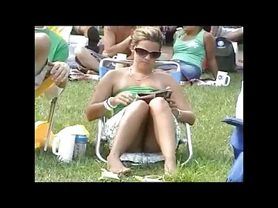 Szóval szép puertorricai barna show a világnak a szépségeit, online pornofilmek élvezze