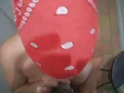 Csodálatos vad szex ingyen indonéz csinos barna barátnő kibaszott ülés videó, élvezd