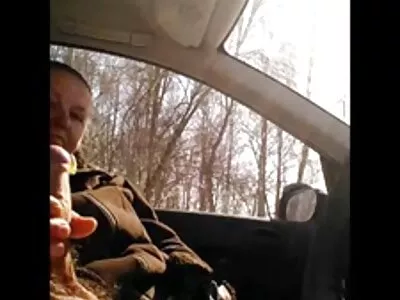 Szóval csinos szőke milf feleség, hogy vv pandora porn egy forró webkamera házi szex szórakoztató, élvezze