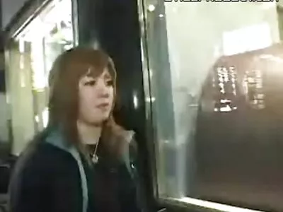 Busty dolog ingyen online pornó szívás egy nagy kakas
