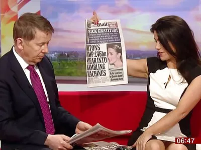 Tini leveszi pornó film online levetett ingét, és szar lesz