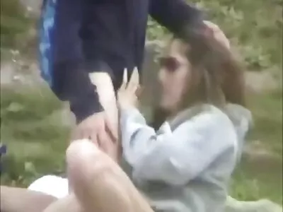 Busty csaj ingyenes sexfilmek egyre kakas