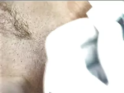 Drágám szív egy kicsit pinába élvezés
