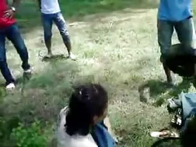 A feneke vörös lesz online szex videók