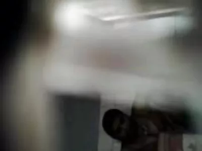 Szőke leveszi a szexfilmek ingyen ruháját