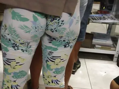 Tini szemüveg szív vv pandora porn egy pénisz