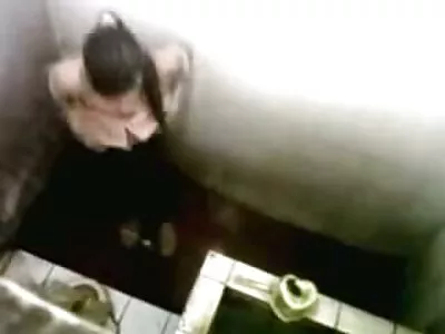 Amatőr tini néger szexfilmek