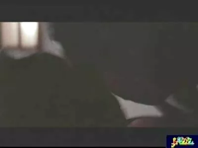 Szóval csinos szőke magyarul beszélő szexvideók feleség lesz fasz kemény különböző stílusok vasárnap délután, szent fasz