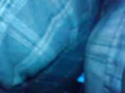 Forró nő szopás egy mature szexfilm kakas