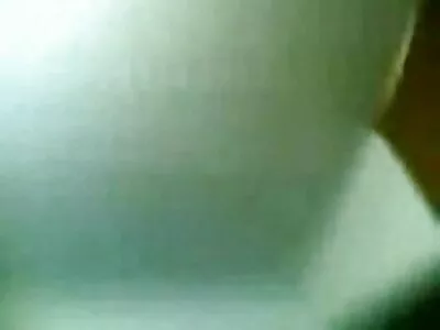 Nagy segg családi szexvideók nő szórakozik