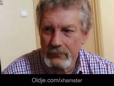 Barna jól szórakozik sexfilmek online