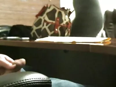 Forró ingyenes szekx filmek és izzadt egy csúnya kurva